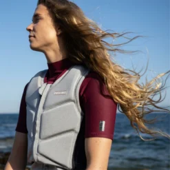 Prolimit Pure Girl Stretch Vest HP Oxygen FZ -Mystic Verkauf prolimit pure girl stretch vest hp oxygen fz3