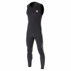 Prolimit SUP Long John 1.5mm