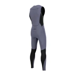 Prolimit SUP Long John 1,5mm Velcro/Zodiac Slate Black -Mystic Verkauf prolimit sup long john 15mm velcro zodiac slate black3