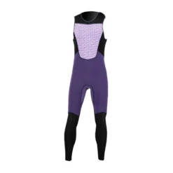 Prolimit SUP Long John 1,5mm Velcro/Zodiac Slate Black -Mystic Verkauf prolimit sup long john 15mm velcro zodiac slate black4