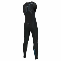 Prolimit SUP Long John 2mm Velcro/Zodiac Black Blue 5 Prolimit SUP Long John 2mm Velcro/Zodiac Black Blue -Mystic Verkauf prolimit sup long john 2mm velcro zodiac black blue3