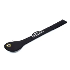 Prolimit SUP Paddle Bag Black White