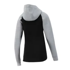 Prolimit SUP Pure Girl Hoody Zipper Jacket Neoprenmantel Black Grey -Mystic Verkauf prolimit sup pure girl hoody zipper jacket neoprenmantel black grey3