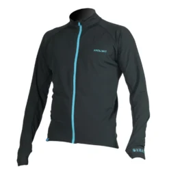 Prolimit SUP Top Convertible Bk