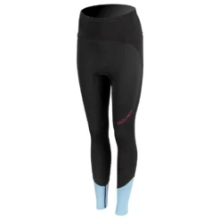 ProLimit SUP Womens PG Neo Long Pants 2mm Airmax Zodiac Ice Blue