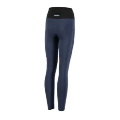 ProLimit SUP Womens Pure Girl Neo Long Pants 1.5mm Airmax Zodiac Slate Black