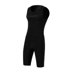 Prolimit Underwear MONOSHORT 5 Prolimit Underwear MONOSHORT -Mystic Verkauf prolimit underwear monoshort3