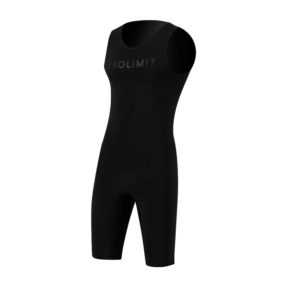 Prolimit Underwear MONOSHORT 3 Prolimit Underwear MONOSHORT – Bild 3