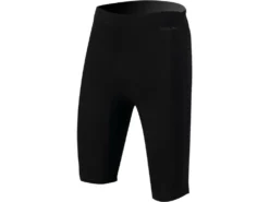 Prolimit Underwear Neoprene Short