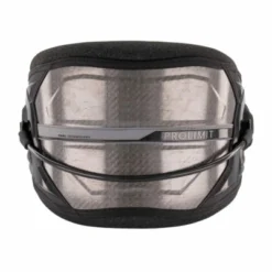 Prolimit Vapor Kite Hüfttrapez Black 2020