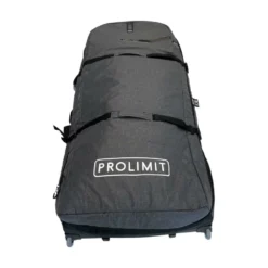 Prolimit Wing Foil Session Bag Wingsurf Travelbag 8 Prolimit Wing Foil Session Bag Wingsurf Travelbag -Mystic Verkauf prolimit wing foil session bag wingsurf travelbag3