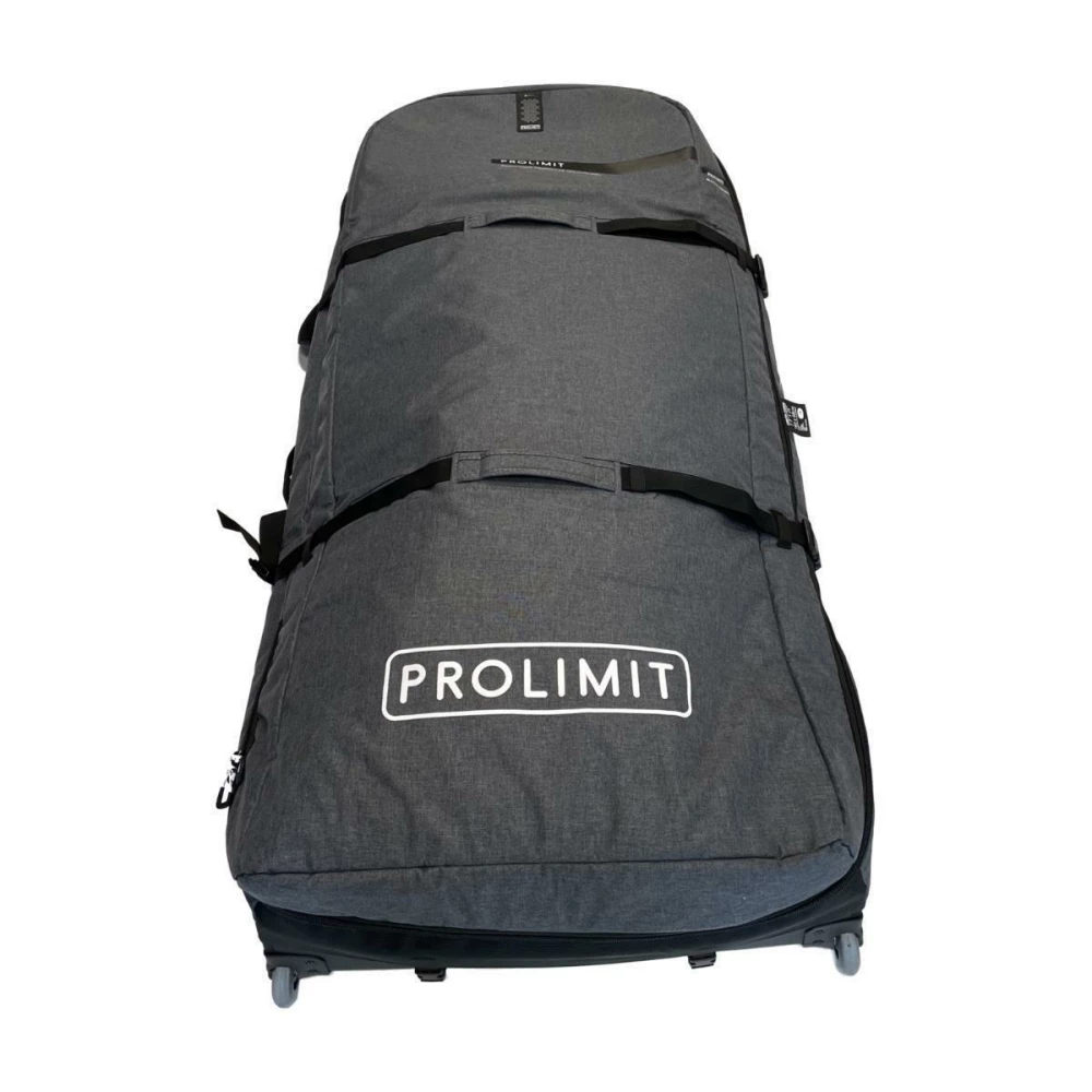 Prolimit Wing Foil Session Bag Wingsurf Travelbag 3 Prolimit Wing Foil Session Bag Wingsurf Travelbag – Bild 3