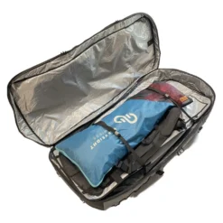 Prolimit Wing Foil Session Bag Wingsurf Travelbag 9 Prolimit Wing Foil Session Bag Wingsurf Travelbag -Mystic Verkauf prolimit wing foil session bag wingsurf travelbag4