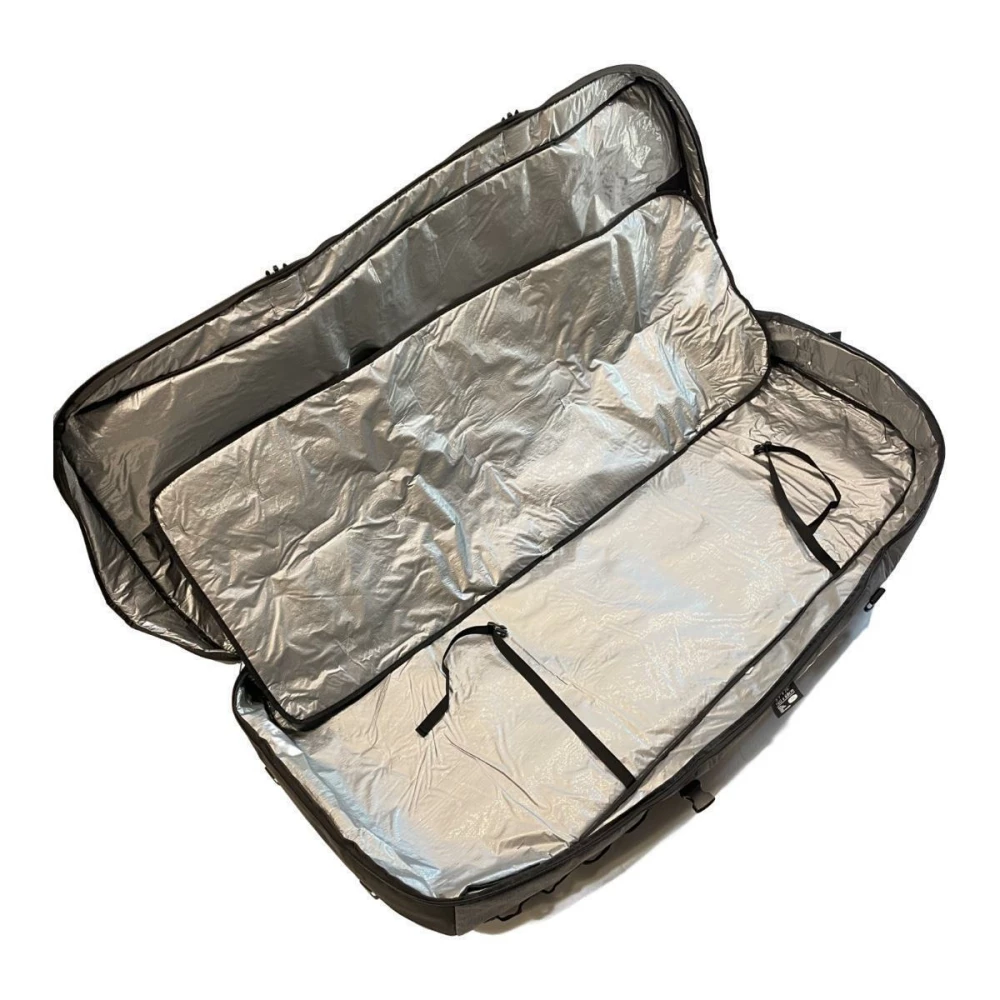 Prolimit Wing Foil Session Bag Wingsurf Travelbag 5 Prolimit Wing Foil Session Bag Wingsurf Travelbag – Bild 5