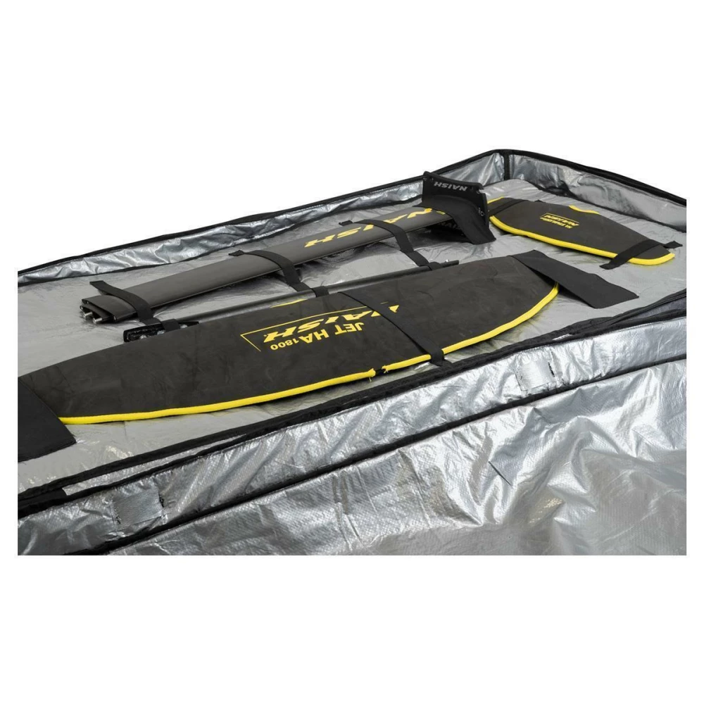 Prolimit Wing Foil Session Bag Wingsurf Travelbag 6 Prolimit Wing Foil Session Bag Wingsurf Travelbag – Bild 6