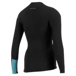 Prolimit Wmns Neoprene 2mm Top Fire Black -Mystic Verkauf prolimit wmns neoprene 2mm top fire black3