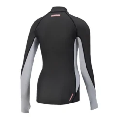 Prolimit Womens SUP PG TO Loosefit PU Grey Black 5 Prolimit Womens SUP PG TO Loosefit PU Grey Black -Mystic Verkauf prolimit womens sup pg to loosefit pu grey black3