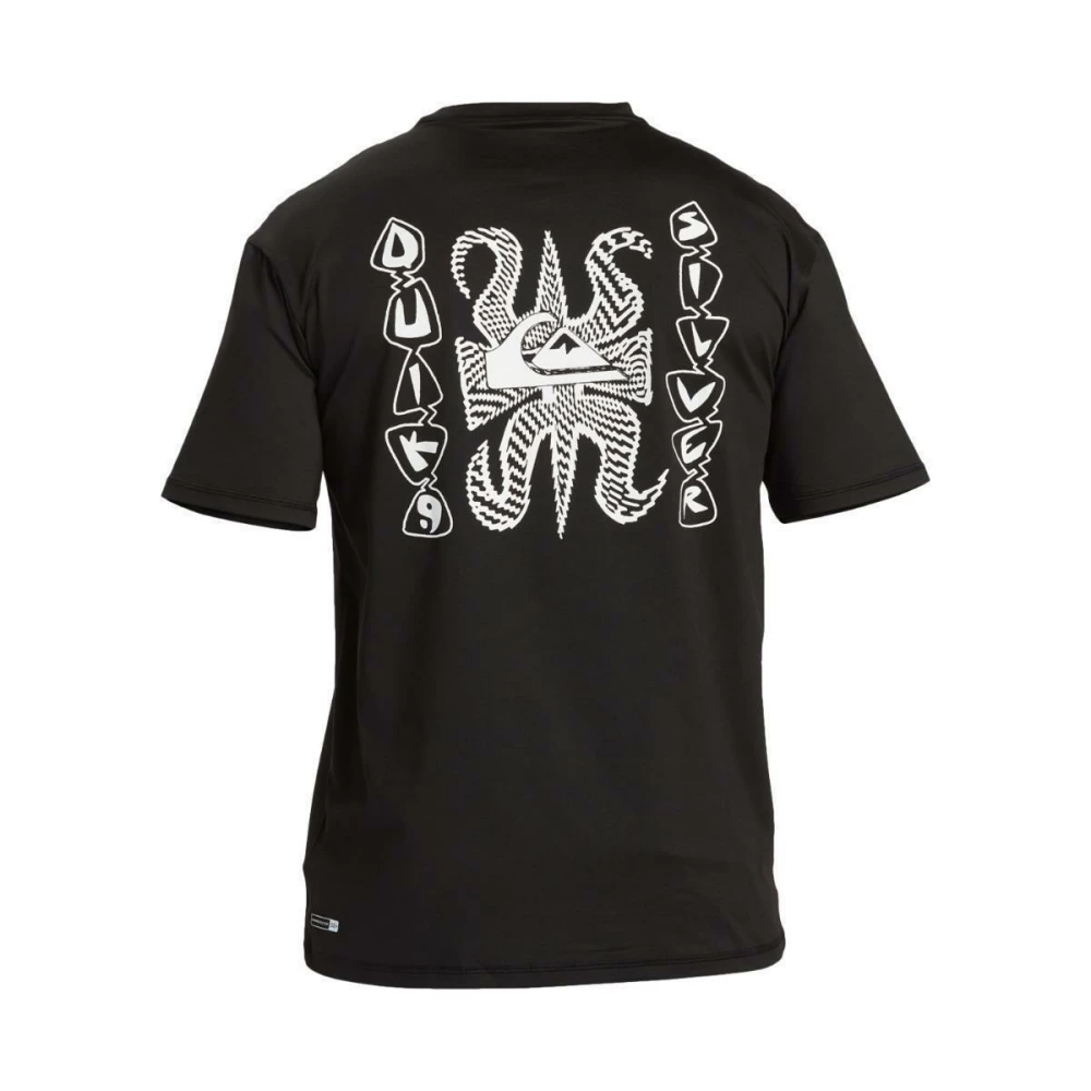 Quiksilver Multifunktionsshirt Mix Session SS 3 Quiksilver Multifunktionsshirt Mix Session SS – Bild 3