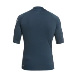 Quiksilver Rashguard All Time SS 5 Quiksilver Rashguard All Time SS -Mystic Verkauf quiksilver rashguard all time ss3