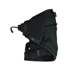 Ride Engine Contour Seat V1 Black Harness Sitztrapez 10 Ride Engine Contour Seat V1 Black Harness Sitztrapez -Mystic Verkauf ride engine contour seat v1 black harness sitztrapez3