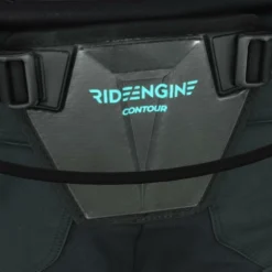Ride Engine Contour Seat V1 Black Harness Sitztrapez 11 Ride Engine Contour Seat V1 Black Harness Sitztrapez -Mystic Verkauf ride engine contour seat v1 black harness sitztrapez4
