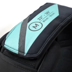 Ride Engine Contour Seat V1 Black Harness Sitztrapez 12 Ride Engine Contour Seat V1 Black Harness Sitztrapez -Mystic Verkauf ride engine contour seat v1 black harness sitztrapez5