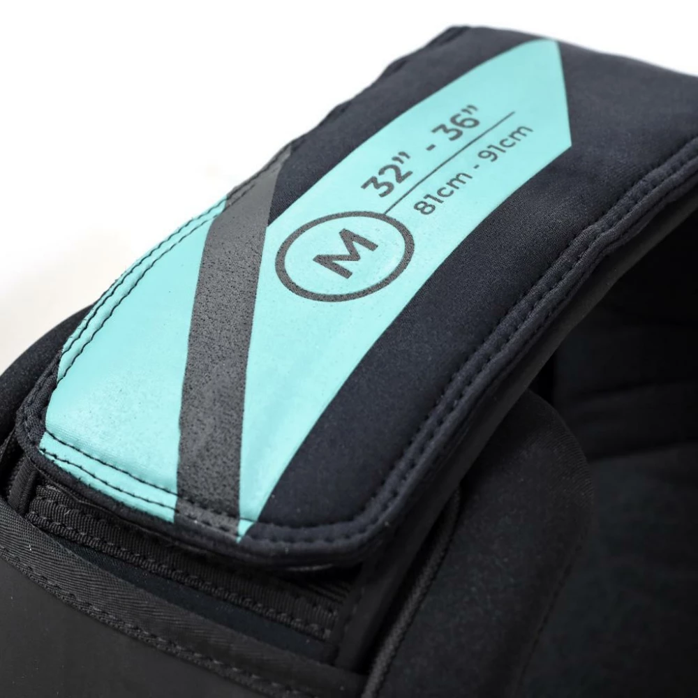 Ride Engine Contour Seat V1 Black Harness Sitztrapez 5 Ride Engine Contour Seat V1 Black Harness Sitztrapez – Bild 5