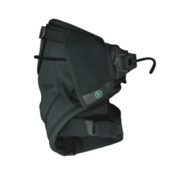 Ride Engine Contour Seat V1 Black Harness Sitztrapez 13 Ride Engine Contour Seat V1 Black Harness Sitztrapez -Mystic Verkauf ride engine contour seat v1 black harness sitztrapez6