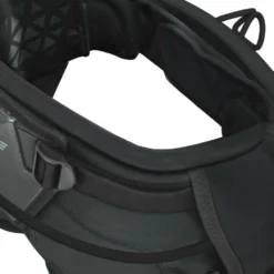 Ride Engine Contour Seat V1 Black Harness Sitztrapez 14 Ride Engine Contour Seat V1 Black Harness Sitztrapez -Mystic Verkauf ride engine contour seat v1 black harness sitztrapez7