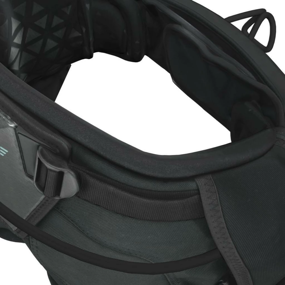 Ride Engine Contour Seat V1 Black Harness Sitztrapez 7 Ride Engine Contour Seat V1 Black Harness Sitztrapez – Bild 7