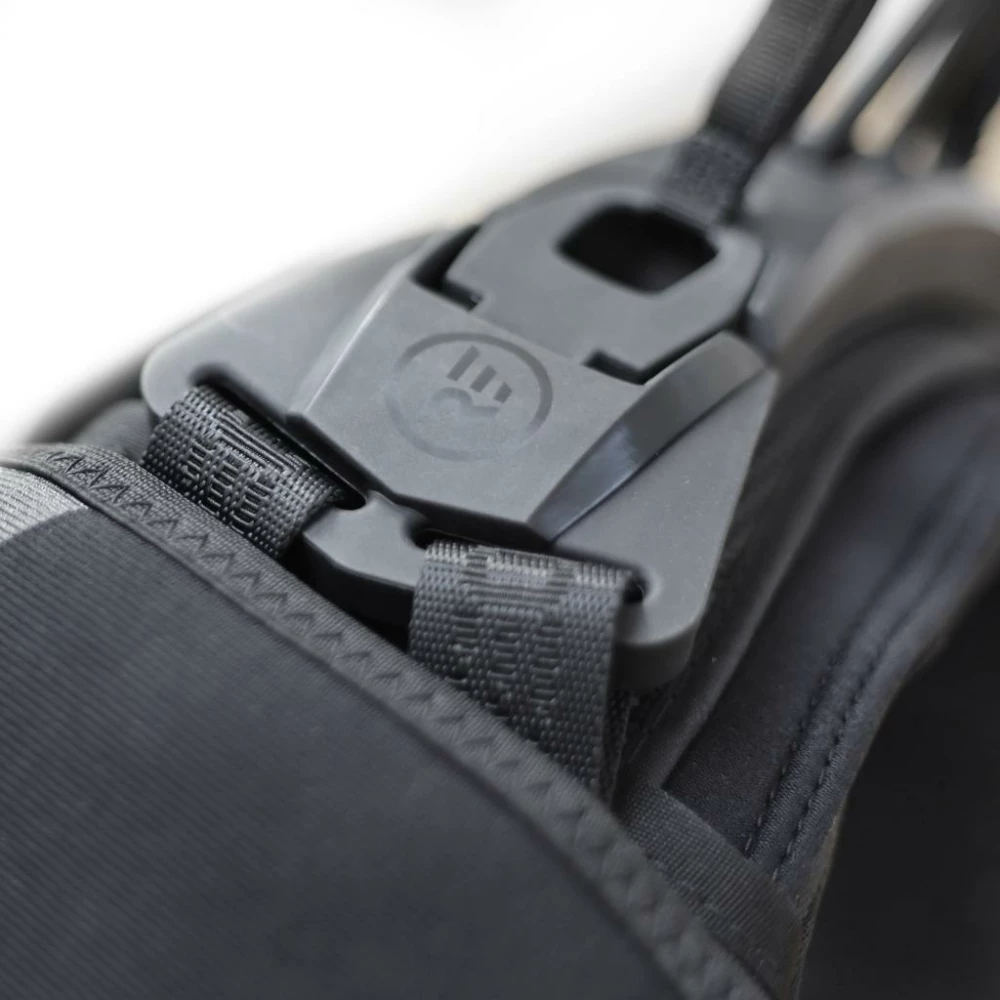 Ride Engine Contour Seat V1 Black Harness Sitztrapez 8 Ride Engine Contour Seat V1 Black Harness Sitztrapez – Bild 8