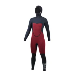 Ride Engine Elara 5/4/3 FZ Hooded Full -Mystic Verkauf ride engine elara 5 4 3 fz hooded full3