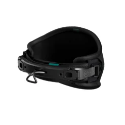 Ride Engine Elite Carbon V6 Slate Grey Harness Hüfttrapez 5 Ride Engine Elite Carbon V6 Slate Grey Harness Hüfttrapez -Mystic Verkauf ride engine elite carbon v6 slate grey harness huefttrapez3