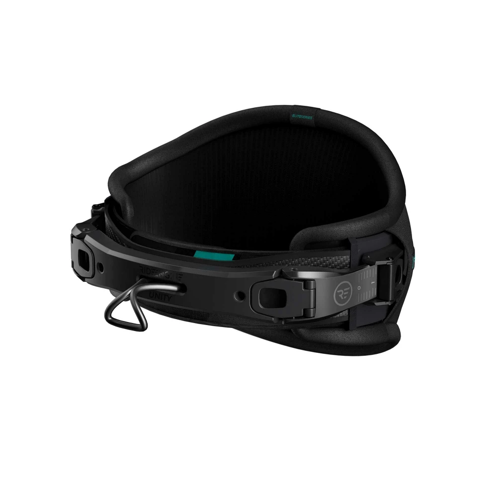 Ride Engine Elite Carbon V6 Slate Grey Harness Hüfttrapez 3 Ride Engine Elite Carbon V6 Slate Grey Harness Hüfttrapez – Bild 3