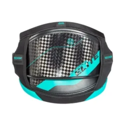 Ride Engine Elite Carbon V8 Black Magic Harness Hüfttrapez