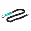 Ride Engine Freestyle Kite Leash