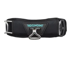 Ride Engine Kite Fixed Hook Trapezhaken 10" 2018/2019