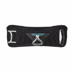 Ride Engine Kite Fixed Hook Trapezhaken 12" 2020