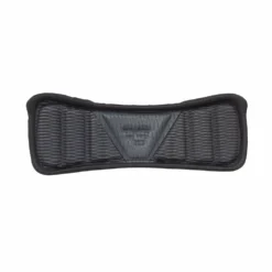 Ride Engine Kite Fixed Hook Trapezhaken 12" 2020 -Mystic Verkauf ride engine kite fixed hook trapezhaken 12 20203