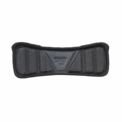 Ride Engine Metal Slider Bar 12" 2020 -Mystic Verkauf ride engine metal slider bar 12 20203