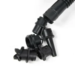 Ride Engine Micro Pumpe 1,5l Kite-Wing-SUP Pumpe Inkl. Manometer -Mystic Verkauf ride engine micro pumpe 15l kite wing sup pumpe inkl manometer4