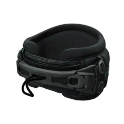 Ride Engine Momentum V1 Black Harness Hüfttrapez -Mystic Verkauf ride engine momentum v1 black harness huefttrapez3