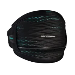Ride Engine Momentum V2 Harness Black Hüfttrapez