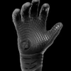 Ride Engine Neoprenhandschuh 2mm Gloves Pre- Curved
