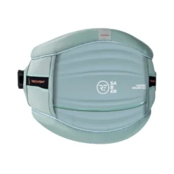 Ride Engine Saber V2 Ice Blue Harness Hüfttrapez