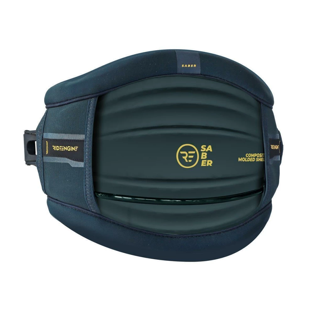 Ride Engine Saber V2 Midnight Harness Hüfttrapez 1 Ride Engine Saber V2 Midnight Harness Hüfttrapez