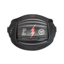 Ride Engine Saber V3 Race Red Harness Hüfttrapez