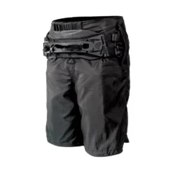 Ride Engine Slash Seat V1 Black Harness Sitztrapez