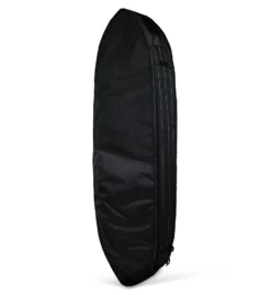 Ride Engine Surf Coffin Multibag Travelbag -Mystic Verkauf ride engine surf coffin multibag travelbag3