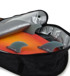Ride Engine Surf Coffin Multibag Travelbag -Mystic Verkauf ride engine surf coffin multibag travelbag4
